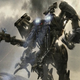 Illustration for article titled Now That Arnolds Back For Terminator, Can He Ride Atop The Shoulders Of This Giant?